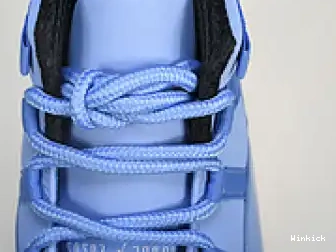 Gift Jordan 717602-900 Flight of Ultimate 11  0626